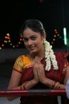 Tamil Movie Nalanum Nandhiniyum 7828