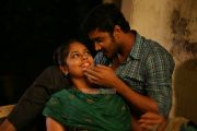 Tamil Movie Nalanum Nandhiniyum Photos 6207