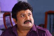 Actor Prabhu 593