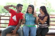 Movie Nalla Thampi Stills 1683