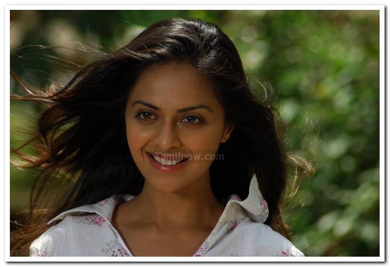 Richa Pallod Still 1