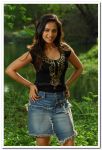 Richa Pallod Still 4