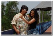 Venu And Richa Stills 2