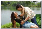 Venu And Richa Stills 4