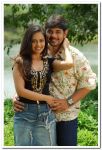 Venu And Richa Stills 5