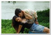 Venu And Richa Stills 6