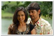 Venu And Richa Stills 7