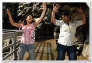 Venu Richa Still 3