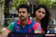 Movie Nambiar Stills 3623