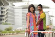 New Pics Tamil Movie Nambiar 9787