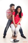 Tamil Movie Nambiar 2966