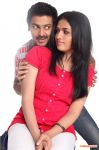 Tamil Movie Nambiar 8605