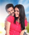 Tamil Movie Nambiar Photos 2727