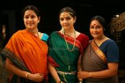 Nammakiramam Movie Still 10