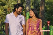 Arun Padmanabhan Vaithegi Movie Photo 211