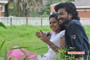 Movie Album Arun Padmanabhan Vaithegi 255