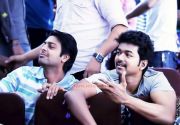 Srikanth And Vijay Nanban New Picture 451