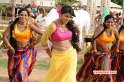 Film Nanbargal Narppani Manram May 2015 Galleries 7998