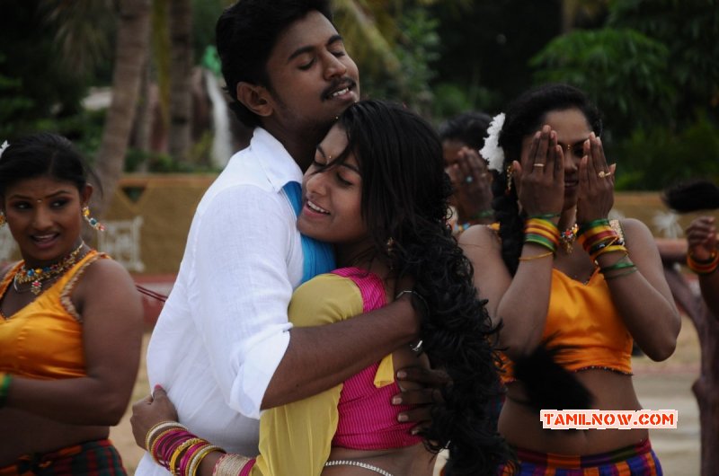 Galleries Tamil Movie Nanbargal Narppani Manram 8838