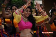 Gallery Movie Nanbargal Narppani Manram 269