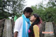 Movie Nanbargal Narppani Manram Latest Wallpapers 2481