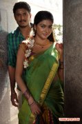 Movie Nanbargal Narppani Manram Photos 707