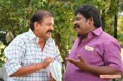 Movie Nanbargal Narppani Manram Stills 2443