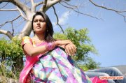 Nanbargal Narpani Mandram Actress Akshaya 260