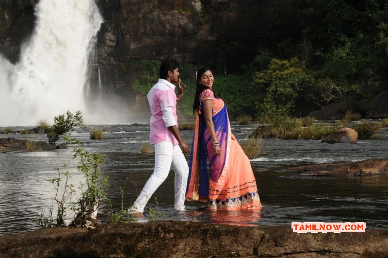 Nanbargal Narppani Manram Movie 2015 Pic 2977