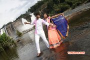 Nanbargal Narppani Manram Movie Recent Gallery 4032