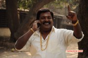 New Still Nanbargal Narppani Manram Tamil Film 9915