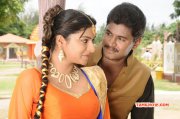 Recent Albums Tamil Cinema Nanbargal Narppani Manram 5942
