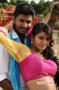 Tamil Film Nanbargal Narppani Manram 2015 Wallpaper 5039