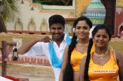Tamil Film Nanbargal Narppani Manram Recent Pics 9211