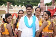Tamil Movie Nanbargal Narppani Manram 2015 Photo 3782