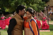 Tamil Movie Nanbargal Narppani Manram Latest Pics 1905