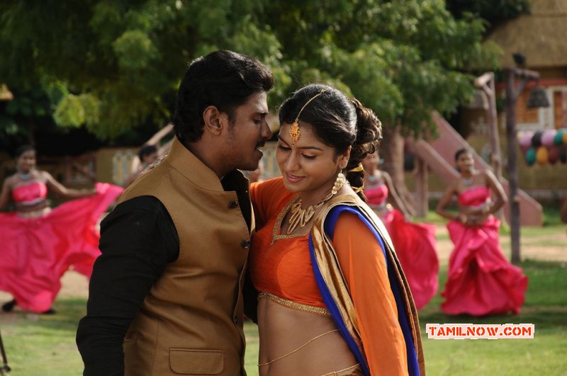 Tamil Movie Nanbargal Narppani Manram Latest Pics 1905