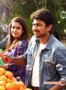 2014 Gallery Nanbenda Tamil Cinema 7318