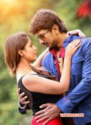 2015 Photo Film Nanbenda 9870