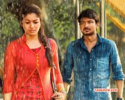 Cinema Nanbenda 2015 Pictures 402