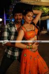 Nanda Naditha Movie Still 7