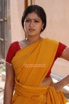 Tamil Movie Nanda Nanditha 3363