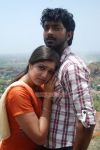 Tamil Movie Nanda Nanditha 9728