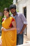 Tamil Movie Nanda Nanditha Stills 8519