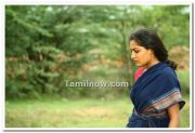 Nandalaala Movie Stills 5