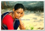 Nandalaala Stills 5