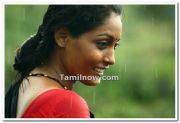 Tamil Movie Nandalaala 5
