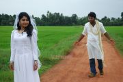 Tamil Movie Nandhanam Stills 3465