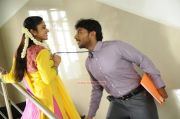 Tamil Movie Nandhanam Stills 6307