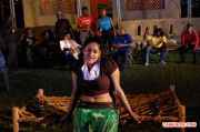 Movie Nandhavana Kiliye 7978